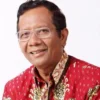 Koruptor 84 Persen Adalah Lulusan Perguruan Tinggi, Ini Kata Mahfud MD!