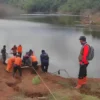 Pembangunan Drainase Tol Cisumdawu Sumedang Menangani Genangan Air