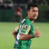 Pratama Arhan Keluar Dari Tokyo Verdy, Ini Kata Shin Tae-young