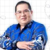 Profil Politikus Nasdem Indra Charismiadji yang Ditahan atas Kasus Penggelapan Pajak