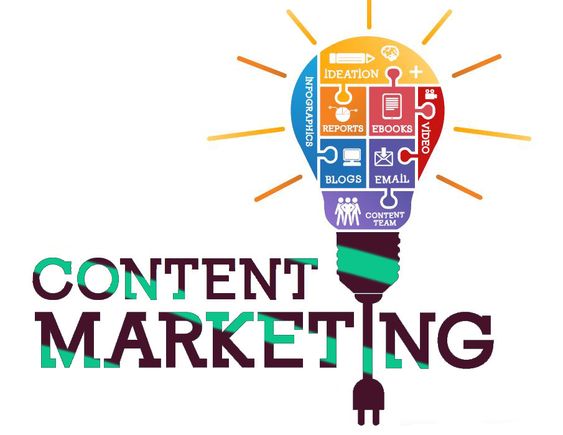  7 Keuntungan Luar Biasa dari Content Marketing Tips Ahli untuk Sukses