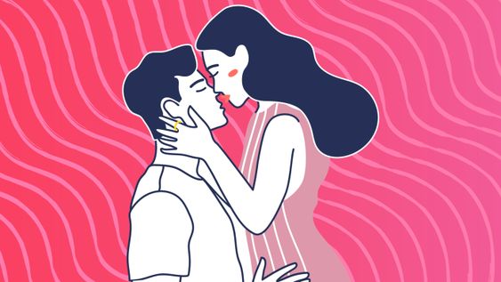 Gila! Jangan Ada Kasus HIV Terbaru Dinas Kesehatan Sumedang Bakal Periksa Orang yang Melakukan Sex Bebas? Ini Rinciannya