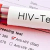 Ribuan Warga Cianjur Mengidap HIV/AIDS