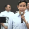 Gibran Rakabuming Raka Dinilai Optimal untuk Debat Kedua Pilpres 2024