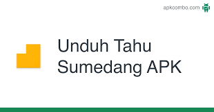 Inovasi Baru, Disdukcapil Sumedang Resmi Luncurkan Silegit Dokumen Kependudukan