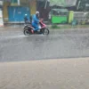 Peringatan Serius! Sumedang Siap-siap Diserang Hujan Deras, BMKG Jabar Beri Peringatan Tegas!