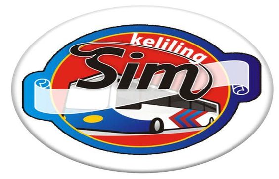 Jadwal lengkap SIM keliling 4-9 Desember 2023