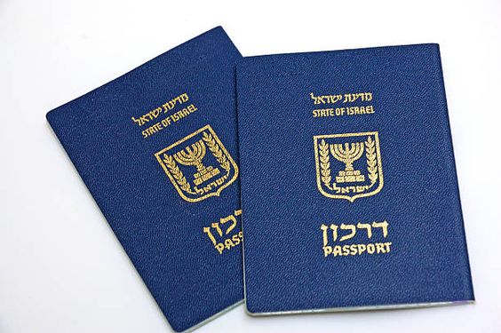 Visa Warga Israel Ditolak AS Akibat Kekerasan Terhadap Warga Palestina di Tepi Barat