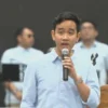 Kejutan Gibran saat debat Cawapres nanti malam