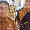 Skandal Besar! Pj Bupati Sumedang Amuk Larangan Tabungan Siswa Orang Tua Geram Tak Ada Solusi dari Sekolah!