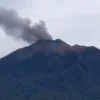 Sederet Alasan Mengapa Pendakian Gunung Marapi Tetap Dibuka Padahal Sudah Waspada Sejak 2011?