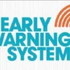 Early Warning System