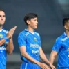 Link Live Streaming Persib Vs PSM, pertandingan pekan ke-21 Liga 1