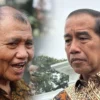 Jokowi Tepis Tudingan Intervensi Kasus e-KTP, Denny: Jokowi Sering Berdusta!