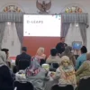 Peningkatan Kompetensi ASN Kabupaten Sumedang melalui Program Digital Leadership Acceleration