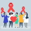 Pemerintah Daerah Kabupaten Sumedang Berkomitmen Menangani HIV/AIDS