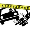 kecelakaan lalu lintas