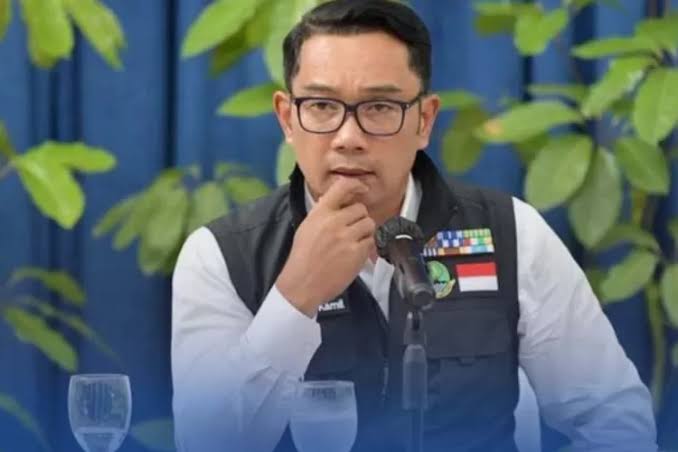 Ridwan Kamil Spill Strategi Prabowo Subianto di Debat Capres 2024, Apa Strategi-nya?