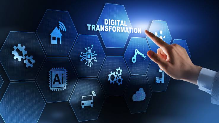 Sumedang Percepat Transformasi Digital Pemerintahan dengan 5 Langkah Ini