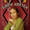 Ternyata Bukan Gadis Kretek, Ini Dia Sosok Gadis Sumedang dengan Sebatang Rokok