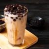 Ngeri! Ini 5 Bahaya Minum Boba Setiap Hari!