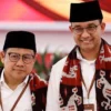 Anies-Cak Imin Janjikan Reformasi Polri Tanpa Ordal dan Digitalisasi Pelaporan