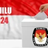 Pemilu 14 Februari 2024 Hari Libur? Berikut Informasinya