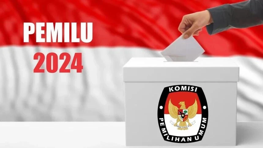 Pemilu 14 Februari 2024 Hari Libur? Berikut Informasinya