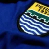 Hari Jadi Persib Bandung Berubah, Bobotoh Wajib Tahu Ini!