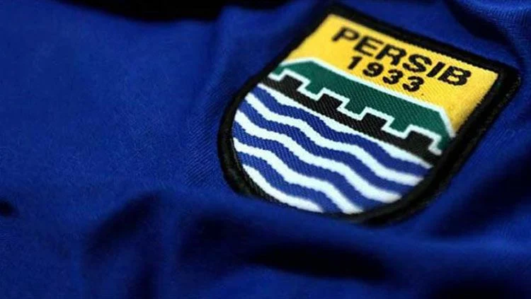 Hari Jadi Persib Bandung Berubah, Bobotoh Wajib Tahu Ini!