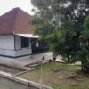 Rumah Jadul Ratusan Tahun di Conggeang Yang Diminati Jutawan