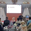 UID Bagikan Ilmu Terkini kepada ASN Sumedang dalam Acara Penuh Inspirasi dan Semangat!