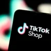 Tiktok Shop Sudah Dibuka Kembali, Namun Masih Bermasalah