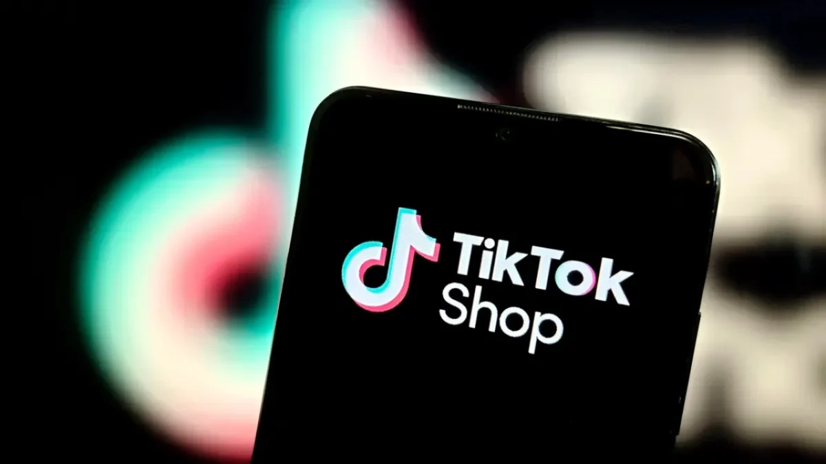 Tiktok Shop Sudah Dibuka Kembali, Namun Masih Bermasalah