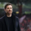 Xabi Alonso Sinyal Positif Pembaharuan di Liverpool