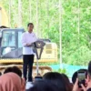 Pembangunan Multi Utility Tunnel (MUT) untuk Keamanan dan Estetika Kota di Ibu Kota Nusantara