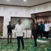 Anies Baswedan Mendorong Netralitas Menteri dalam Pilpres 2024