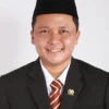 Caleg Dengarkan Keluhan Warga