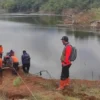 Pemerintah Daerah Kabupaten Sumedang Perkuat Langkah Penanganan Darurat Pasca Bencana Longsor di Lokasi Proyek Tol Cisumdawu