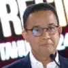 Anies Baswedan: Kembalikan Merit Sistem BUMN, Supaya Ordal-ordal Selesai Lah