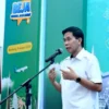 Pemprov Jawa Barat Akan Bangun 144 Sekolah Negeri Setara SMA Pada 2024