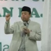 PPATK Temukan Transaksi Keuangan Partai Politik