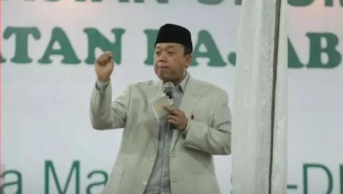 PPATK Temukan Transaksi Keuangan Partai Politik