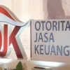 Bank BPR Wijaya Kusuma Bangkrut