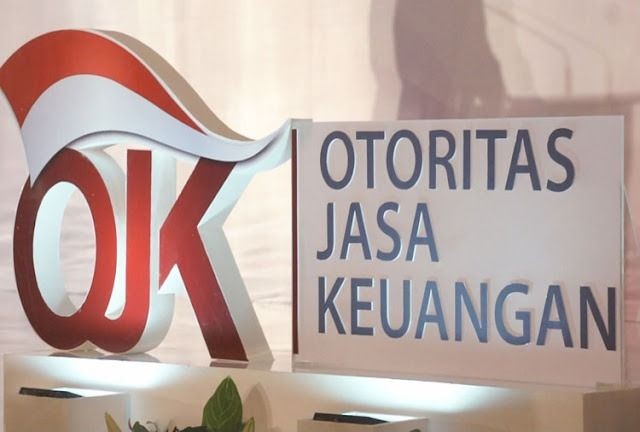 Bank BPR Wijaya Kusuma Bangkrut