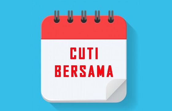 Penetapan Cuti Bersama 2024 untuk ASN: Jadwal dan Informasi Penting