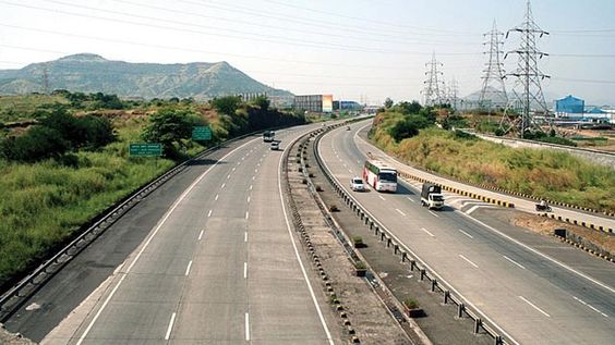 Manfaat Jalan Tol Pamulang-Cinere-Raya Bogor di Kawasan Jabodetabek