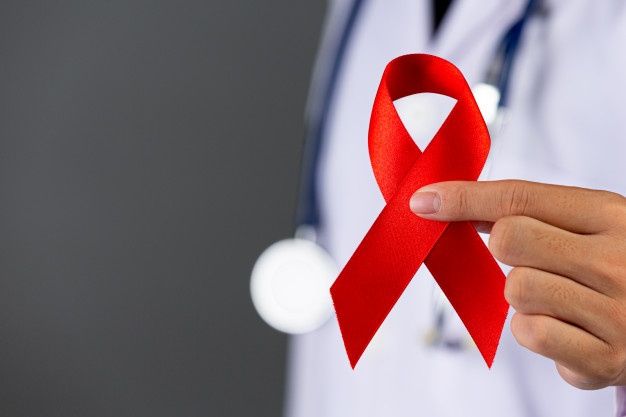 Kasus HIV/AIDS Di Kabupaten Bogor Tertinggi Kedua Di Jawa Barat