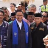 Janji Anies: Gorontalo Bakal Jadi Kota Agropolitan