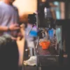 Syarat-Syarat Pelatihan Barista di UPTD BLK Sumedang, Daftar Langsung di Sipedo Sumedang